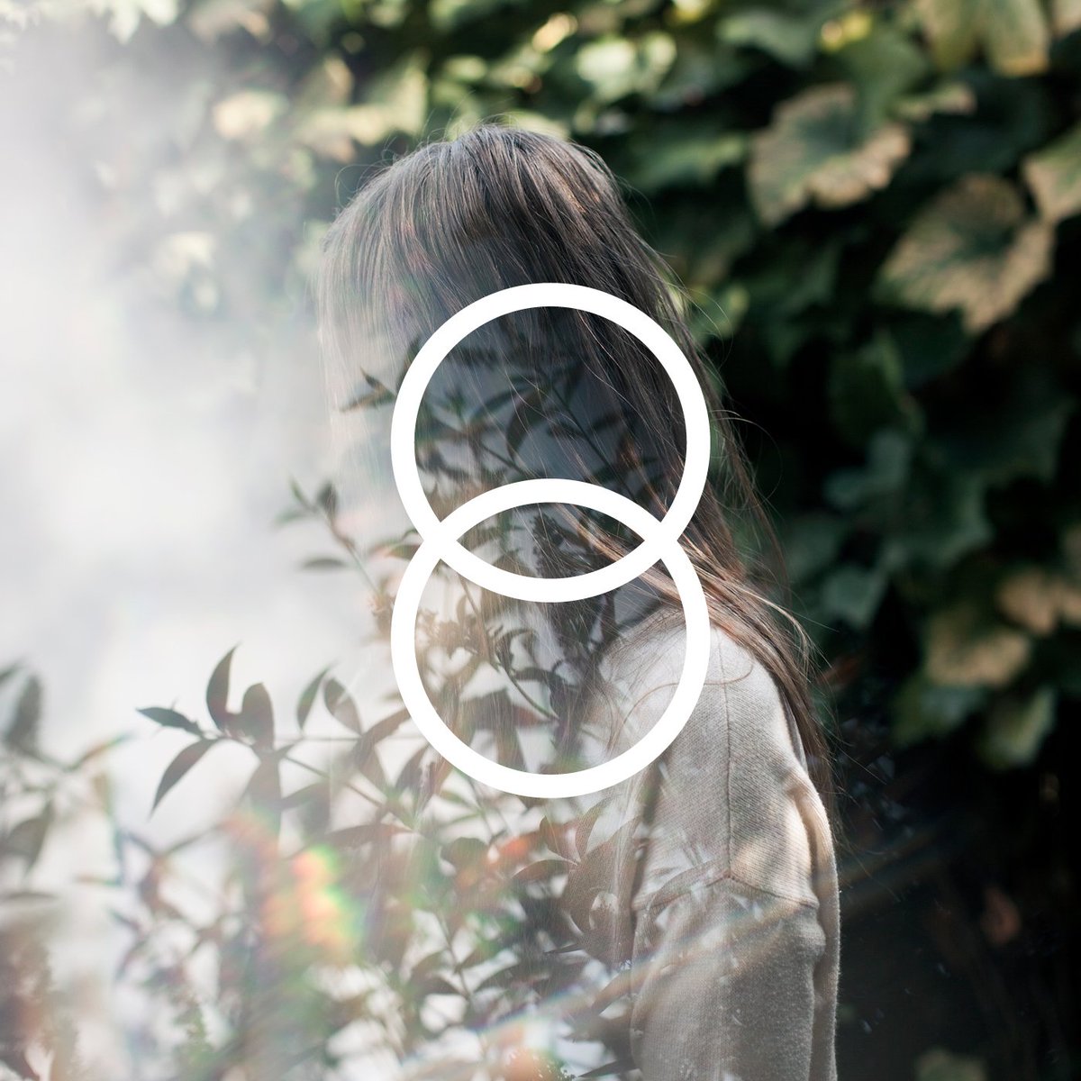 Cherish the life stage you are in. #bridgetown [Bridgetown Audio Podcast] First Half / Second Half of Life
podplayer.net/?id=70675378 via <a href="/PodcastAddict/">Podcast Addict</a>