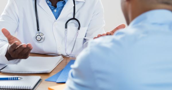 NMACCommunity's tweet photo. Congratulations @blackaids on 20 years of fighting for a solution. NMAC will be here with you at the frontlines every step of the way as we #EndTheEpidemic. https://t.co/dfOMZGgwSd #LeadWithRace https://t.co/mki2mGhDh3
