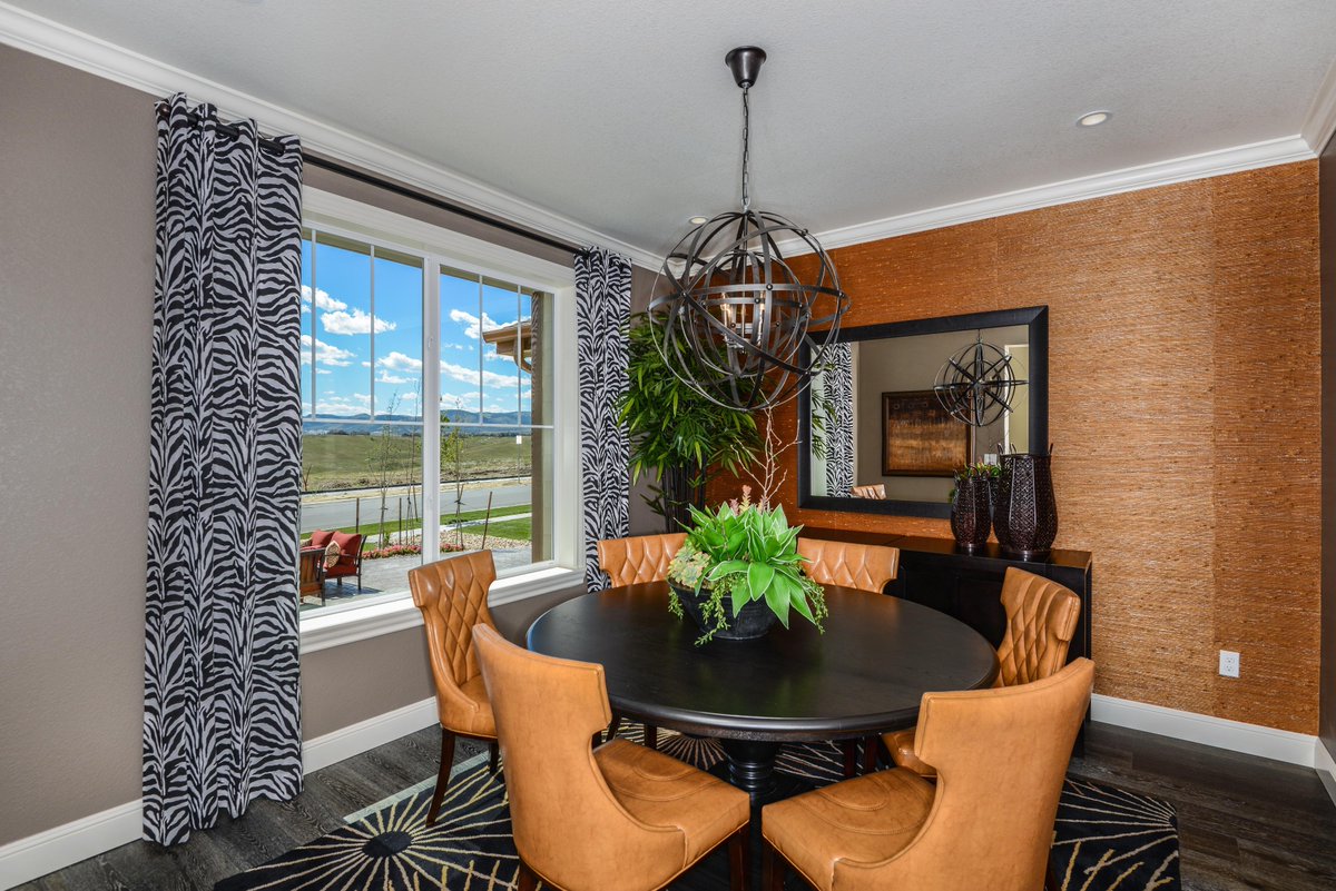 TerrainTM's tweet photo. Let Taylor Morrison Home Funding help make your #CastleRockCO #dreamhome a reality with our state-of-the-art #mortgage technology—called "Dorothy"—to guide you. Start your journey at https://t.co/MGzHCnLFH8 #denverco #denverrealestate #denverrealtor #denverdesign #denverhomes https://t.co/06o09VNzt5