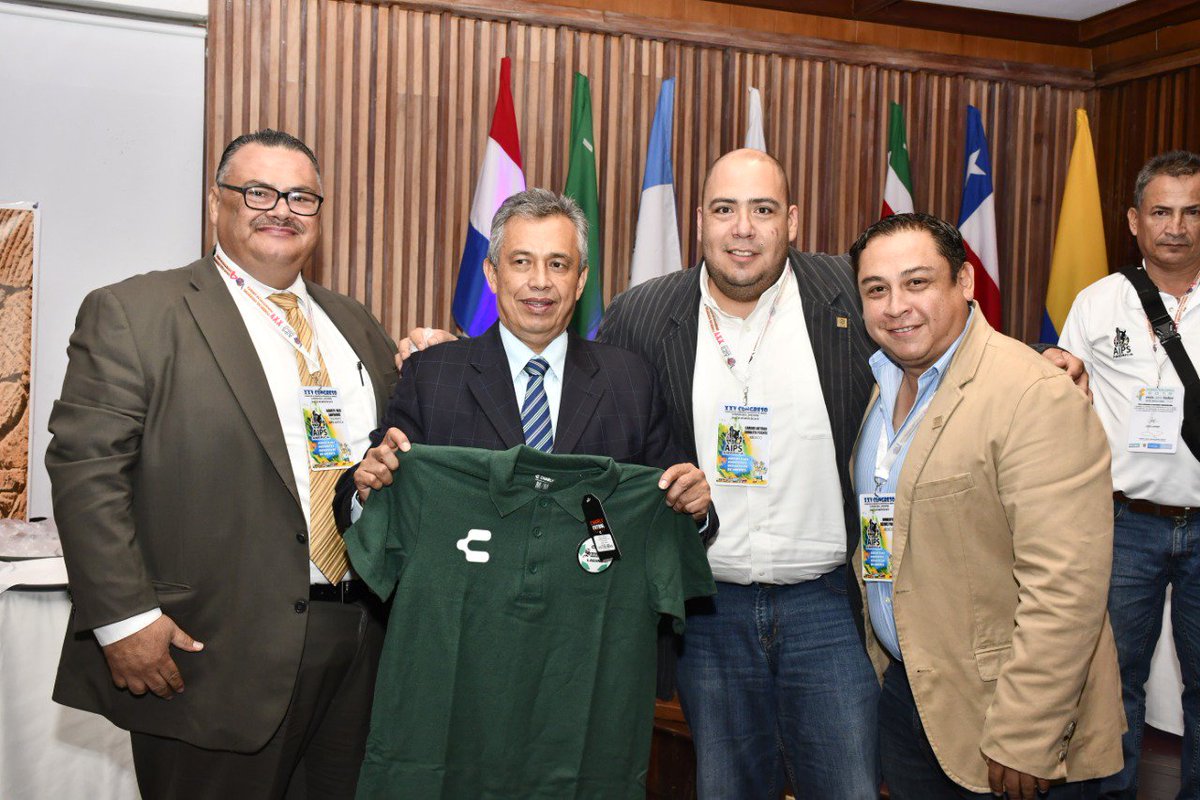 ACODELAC tweet media