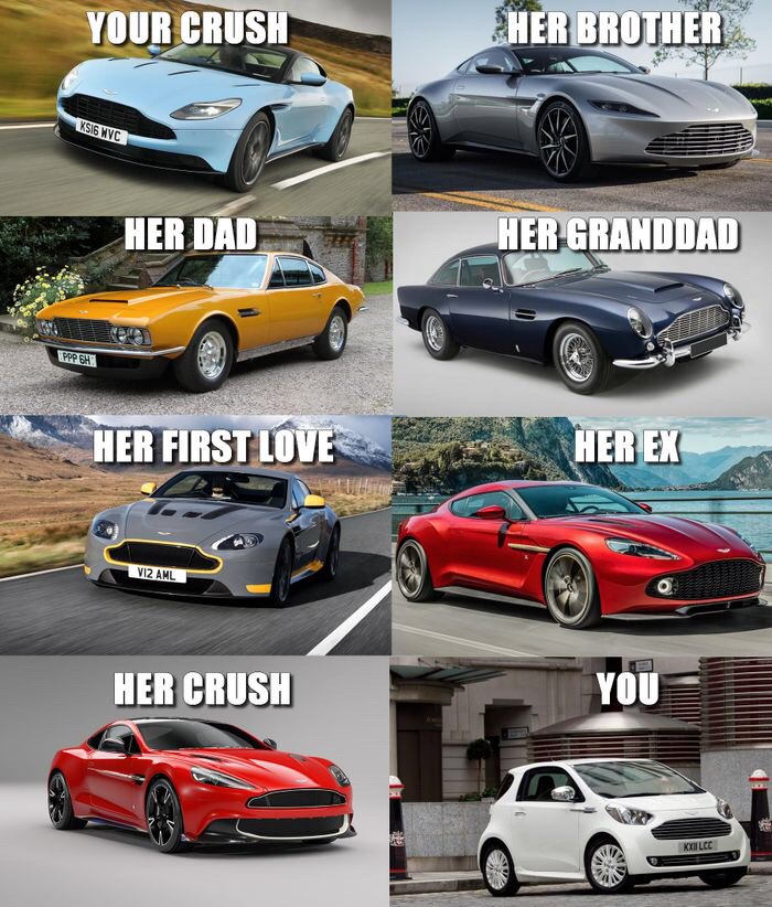 GindiAuto's tweet photo. https://t.co/stH3gsIOqZ  #599 #gt6 #chevroletcorvette #britishcar #exotics4life #autoaddicts #rarecar #numberplates #supercar #jaguarftype #scuderia #carscollection #automobilismo #trackdays #numberplate #oldtimers #mercedez #carhire #porshe #merc #carracing #AstonMartin https://t.co/TWzszx8sx7