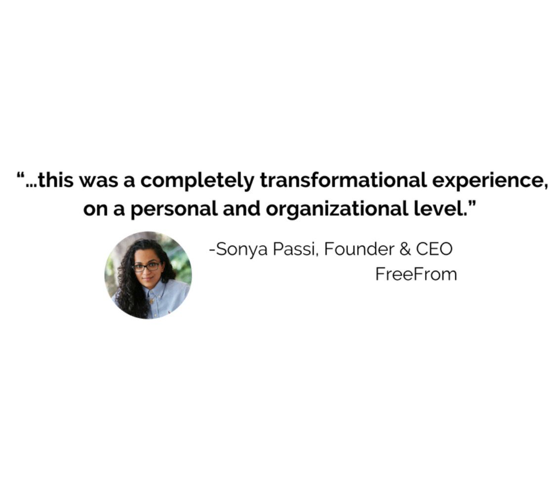 sjplosangeles's tweet photo. 2019-2020 Systems Change Accelerator applications are open! Our nine-month program accelerating the growth and impact of a cohort of systems change initiatives in LA County. Apply by visiting: https://t.co/6N51TRat2j https://t.co/VAKGfWEpk3