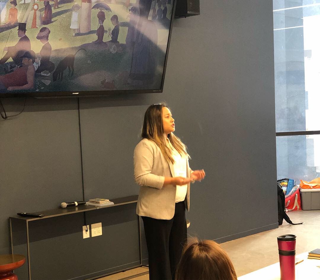 sjplosangeles's tweet photo. 2019-2020 Systems Change Accelerator applications are open! Our nine-month program accelerating the growth and impact of a cohort of systems change initiatives in LA County. Apply by visiting: https://t.co/6N51TRat2j https://t.co/VAKGfWEpk3