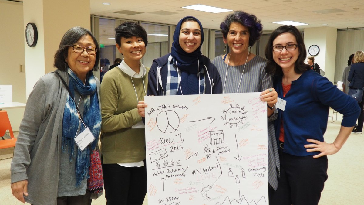 sjplosangeles's tweet photo. 2019-2020 Systems Change Accelerator applications are open! Our nine-month program accelerating the growth and impact of a cohort of systems change initiatives in LA County. Apply by visiting: https://t.co/6N51TRat2j https://t.co/VAKGfWEpk3