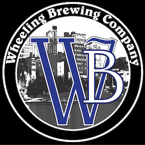 WV Craft Beer Week tweet media