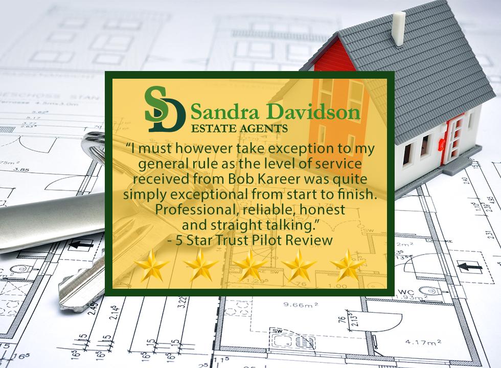 SDavidsonEA's tweet photo. Another amazing #review from a happy #customer here at #SandraDavidson #EstateAgents. Thank you for the review Mohied, we look forward in #building our #relationship with you!
To see how we can help you with your #property needs, call us now on 020 8551 0211. https://t.co/SWDYTFNuHb