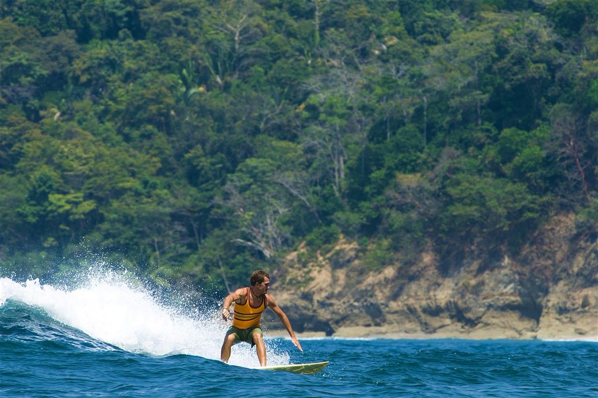 befootloose's tweet photo. Costa Rica is a perfect destination to relax, rejuvenate and renew your spirit. Here are some unique ways to do it: https://t.co/7MAxtnVoNV https://t.co/dWrMVd4Tgh