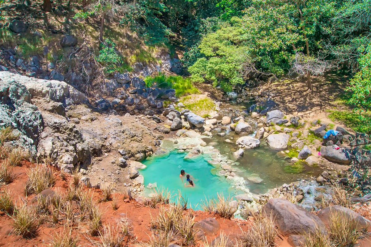 befootloose's tweet photo. Costa Rica is a perfect destination to relax, rejuvenate and renew your spirit. Here are some unique ways to do it: https://t.co/7MAxtnVoNV https://t.co/dWrMVd4Tgh