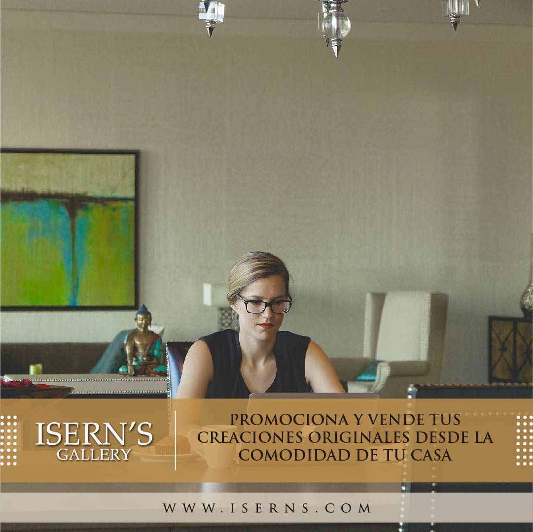 iserns's tweet photo. Con iserns gallery puedes promocionar y vender tus creaciones originales desde la comodidad de tu casa o negocio. 

Contáctanos.
 https://t.co/QFRa3AafC1

#emprendimiento #online #artesanía #moda #ropa #tienda https://t.co/MqvyVtu78K