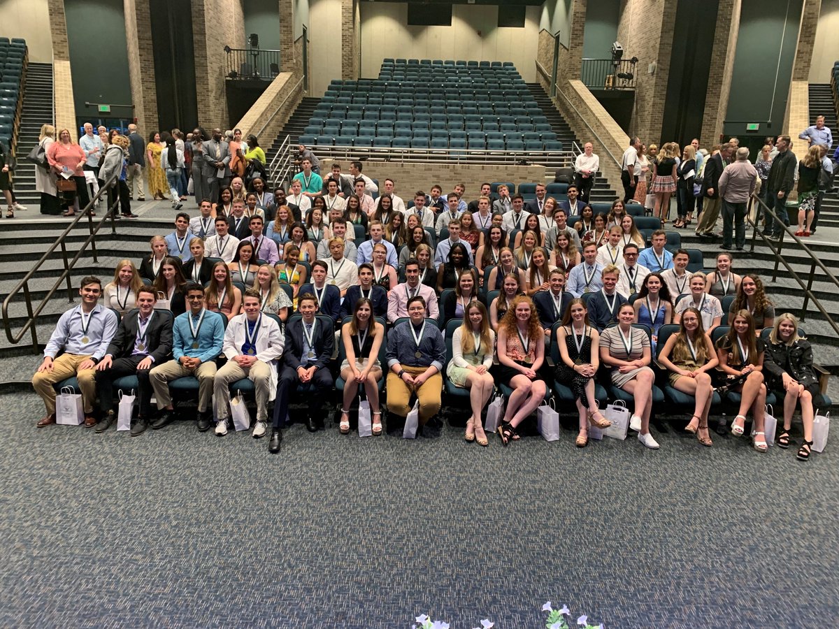 Birmingham Schools tweet media