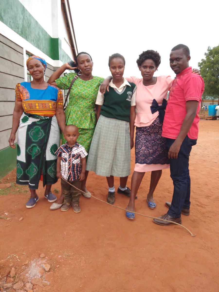 brian_mwangangi's tweet photo. At St Bakhita Girl's Kiangine https://t.co/yGPYTCRVWs
