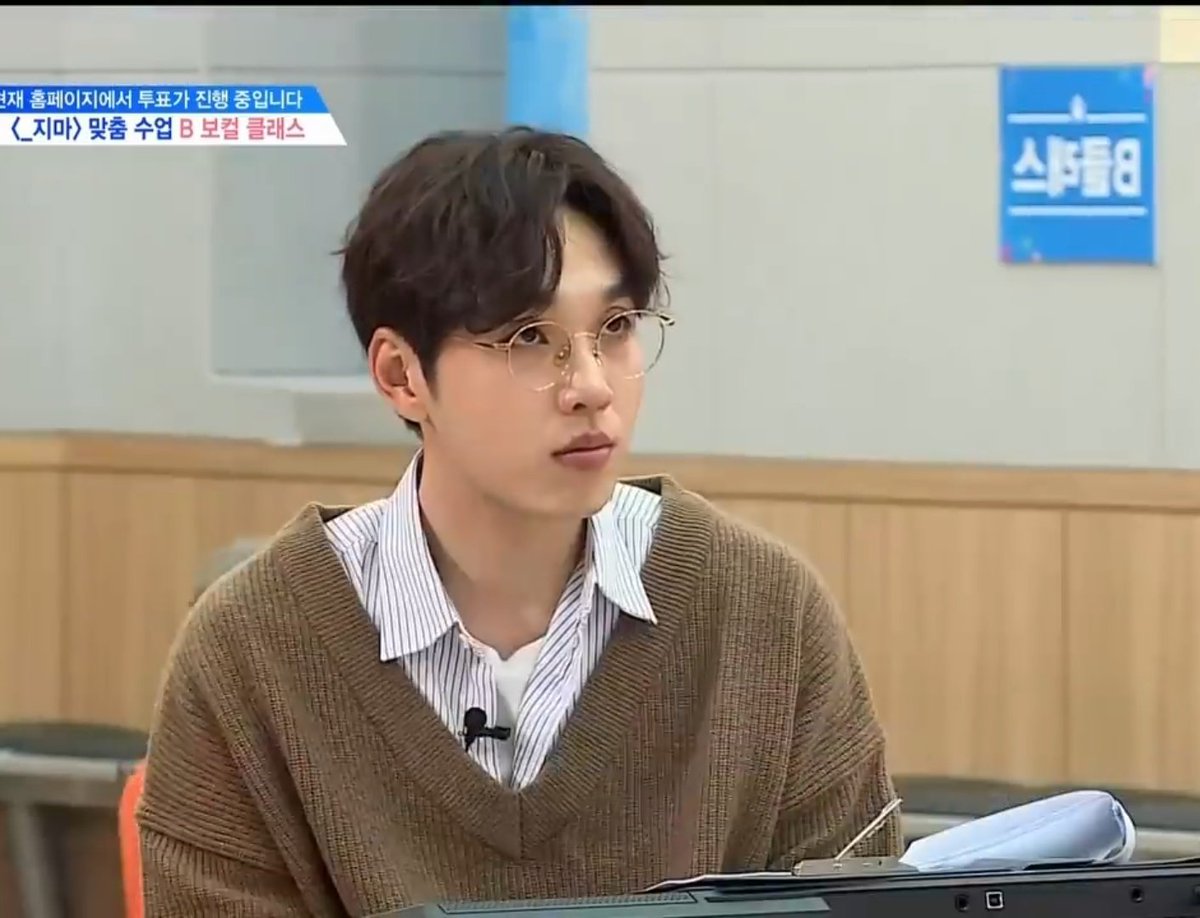 ทำเป็นเล่นนะคะ