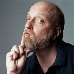 Happy birthday Chris Elliott! 