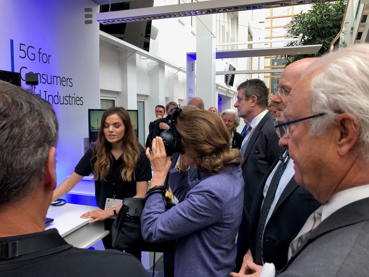 Finley and Matlock tweet media