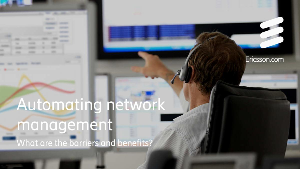 Finley and Matlock tweet media