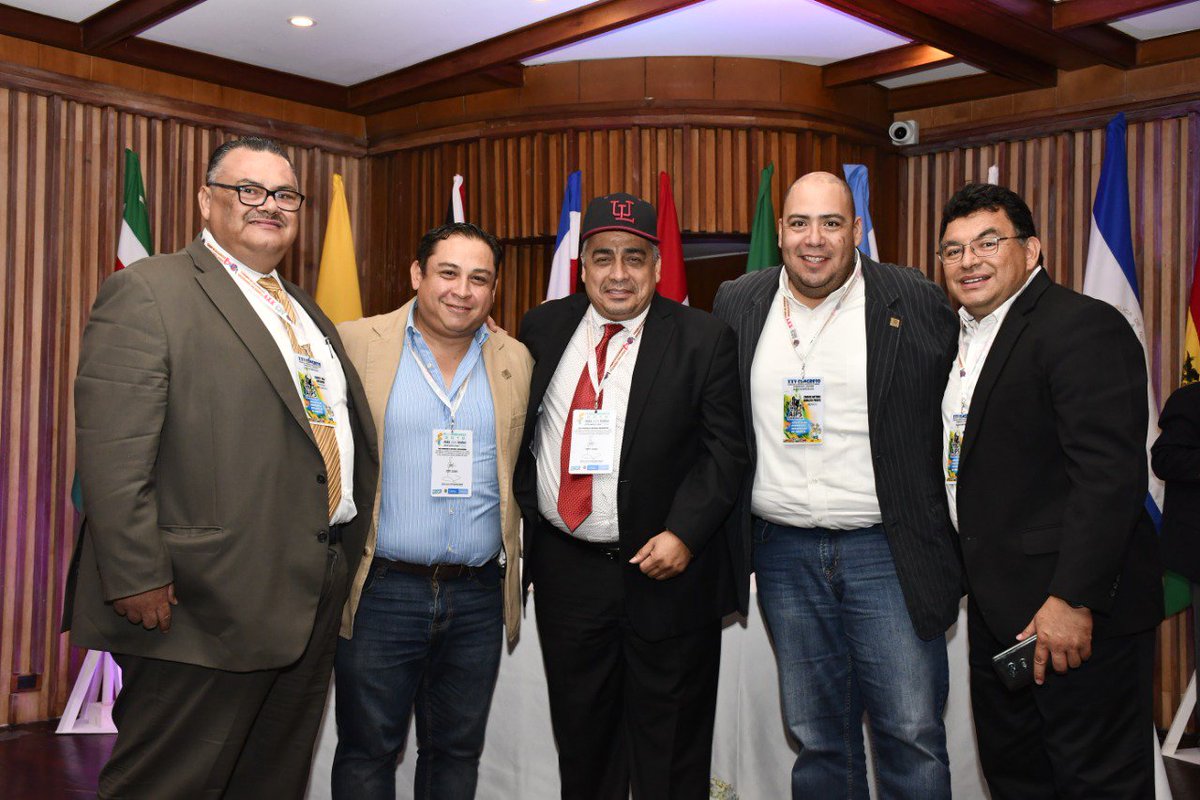 ACODELAC tweet media