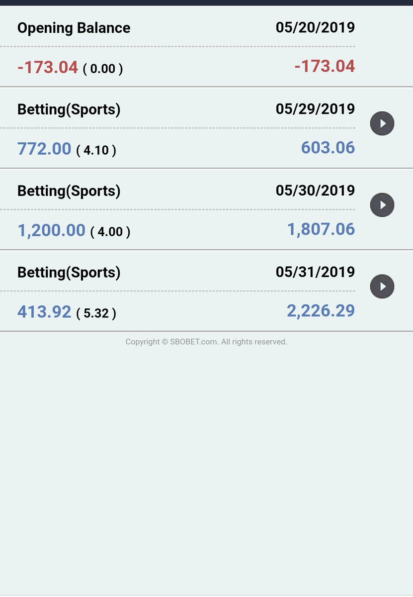 Tipsjoke's tweet image. Awal bankroll 1500 jadi apa yah? Lets see :))) #betting #freebet