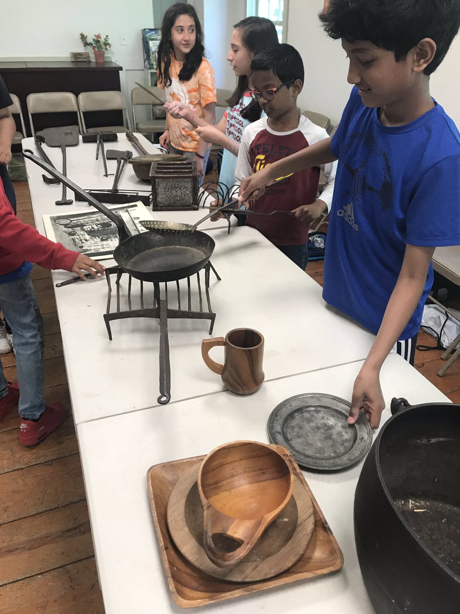 ChristineN32's tweet photo. Awesome day at SNC learning about science and social studies!! https://t.co/63JWylJtCl