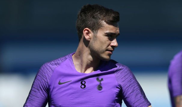 english premier league funs tweet media