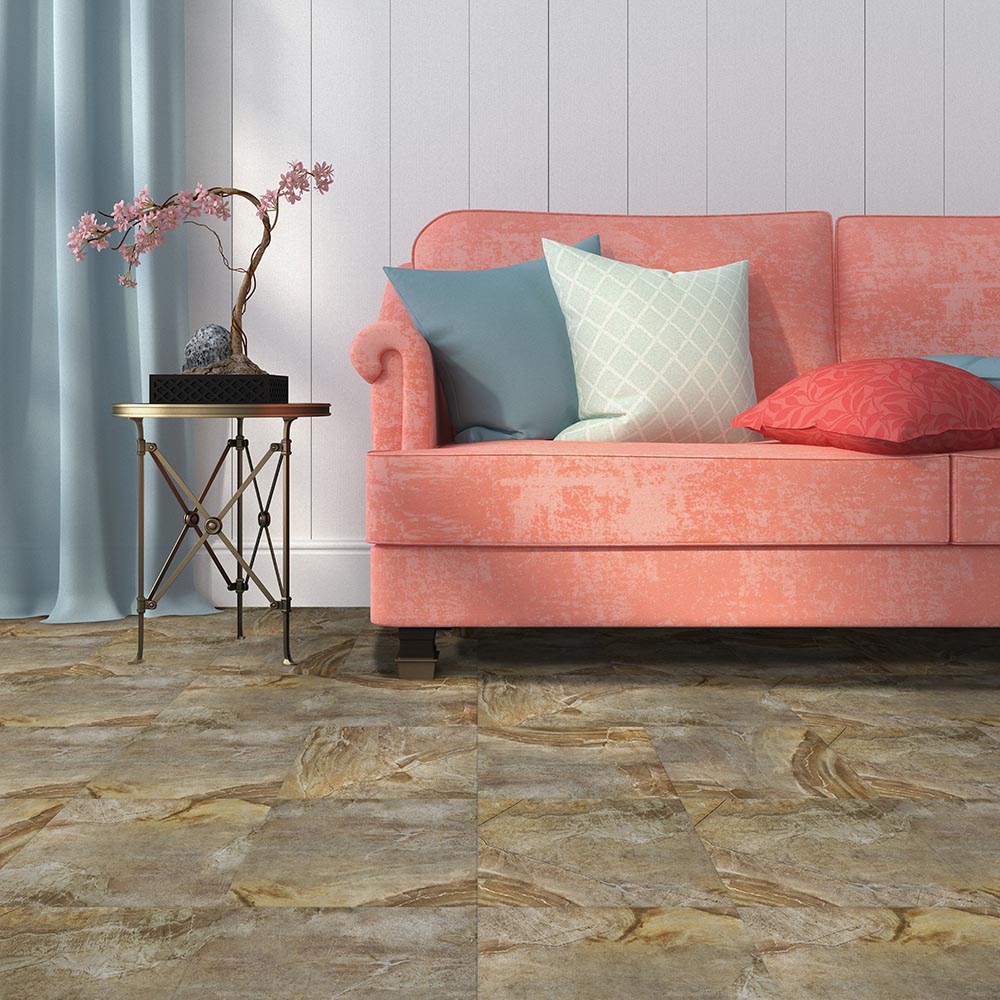 GoRageous's tweet photo. #InterlockingFloor an easy way to make a beautiful floor. #GoRageous https://t.co/q1LIvxNT9P