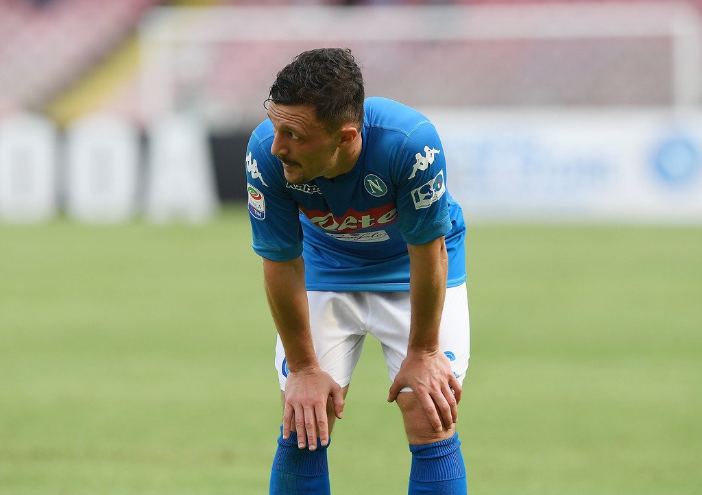 forzatorofc's tweet photo. Mario Rui, parla l’agente: “Presto per parlare di trasferimenti”. Il Toro aspetta https://t.co/Ynlfl3lDkB Redazione Toro News https://t.co/bOWRSqSNT9