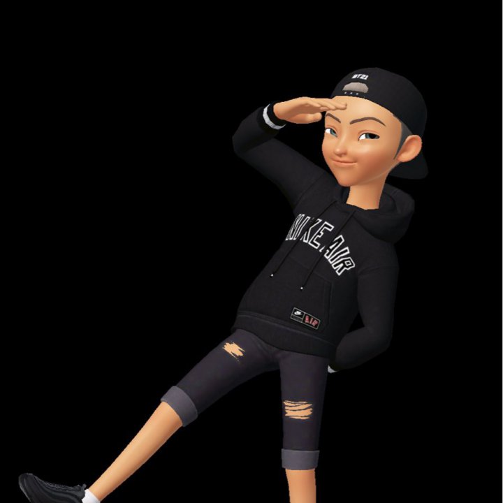 Ahpek_'s tweet photo. Come hangout with me on #BIGOLIVE https://t.co/IhFyDZxzcn https://t.co/k4Q0VyRR5Z