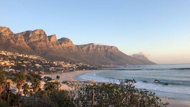 Devdemoyland's tweet photo. It really is paradise 🤩
.
.
.
#campsbay #campsbayproperty #realestate #summer #sunset #holiday #view #views #luxuryhouses #luxuryportfolio #capetown #capetownmag #capetonian #lifestyleproperty #property #propertyforsale #propertymarket #realestateage… https://t.co/MQbpSgVB3s https://t.co/kHkKzf44Hl