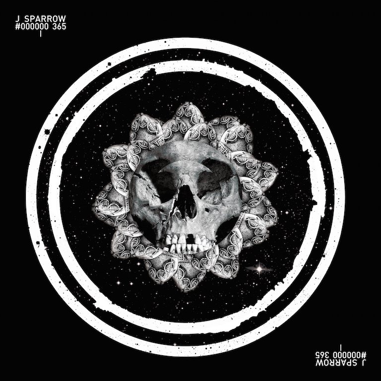 deepmedimusik's tweet photo. OUT TODAY 31.05.2019
CONGRATS @_JackSparrow_ 🙌🏽
#000000365 (Dark365)
Digital & Vinyl
Kudos: https://t.co/C7fjPPx4lx
iTunes: https://t.co/F01jFDXLa8
Soundcloud album clips: https://t.co/mseO3gNu0c
Streams: https://t.co/il7HDcWIs0
#000000365 #medilp014 #Dark365 #deepmedimusik https://t.co/OzXWIpruZU