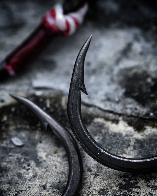 VMC Hooks tweet media