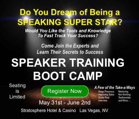 DrsPerkins's tweet photo. Join us today! https://t.co/NnaR94uh7G