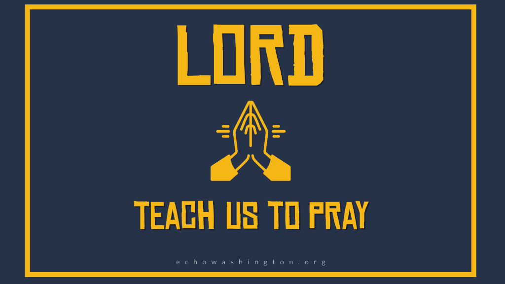 echowashmo's tweet photo. A Night of Worship and Prayer https://t.co/TNVx3HVCY3 https://t.co/8AqXaqqxGg