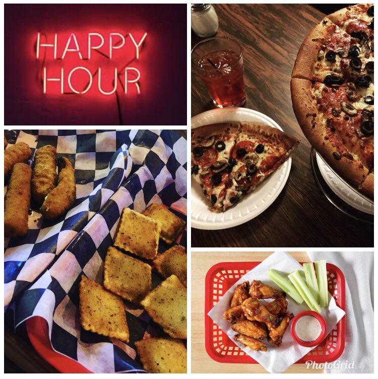 pizza_kc's tweet photo. ITβS FRIDAY!! ππ»
HAPPY HOUR from 1p til 7p!!
$3 Domestics
$3 Wells
$5 Apps
#happyhour #happyfriday #itsfriday #friday #shortyspizza #shortyskc #shortyspizzakc #pizza #foodie #kcfoodie #pizzakc #kansacity #kcmo #kck #strawberryhill https://t.co/BPJXPImNRe