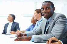 Good news: summer is opening doors to positions in Vancouver and Surrey. If you’ve completed Intermediate Financial Accounting, apply now! 
ow.ly/PIuK50utVOU