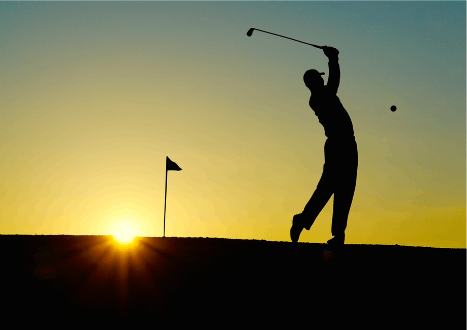 Weekend Twilight Rates (starting at noon)
18 Holes &amp; cart = $31+tax
9 Holes &amp; cart = $23.89+tax
18 Holes walking = $29.20+ax
9 Holes walking = $22.12+tax