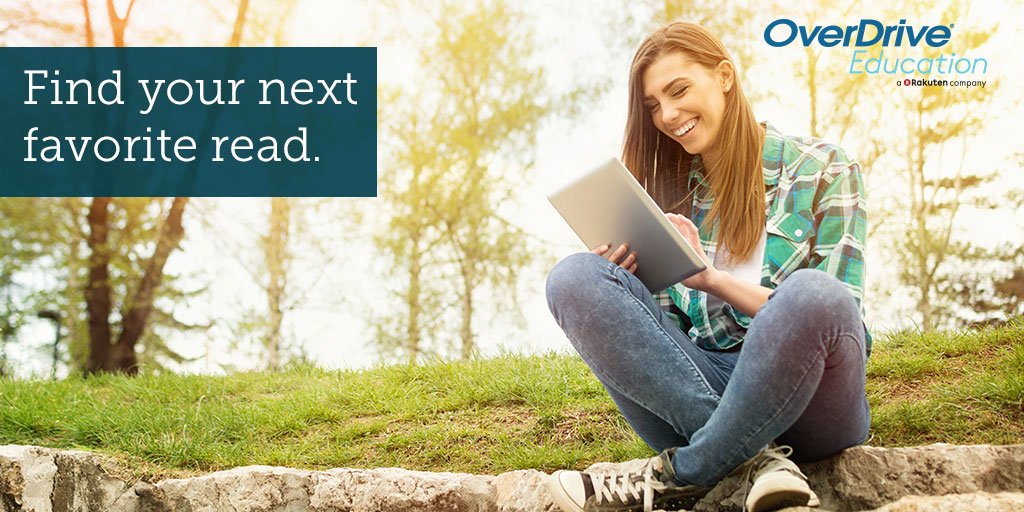 SCDSBLiteracy's tweet photo. Are you using the Sora app to access ebooks and audiobooks online?  Hundreds of new titles have been added to the SCDSB collection!  Access these titles through the Sora app, https://t.co/xNdMvLefIM and using your SCDSB login.  #scdsbreads https://t.co/rcmWDFg9i8