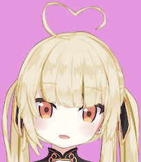 亜麻色の髪の乙女のtwitterイラスト検索結果