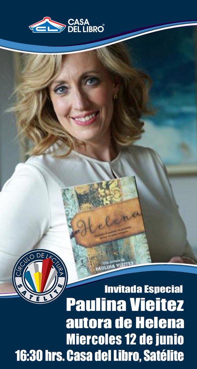 Colonos de Ciudad Satélite AC tweet media