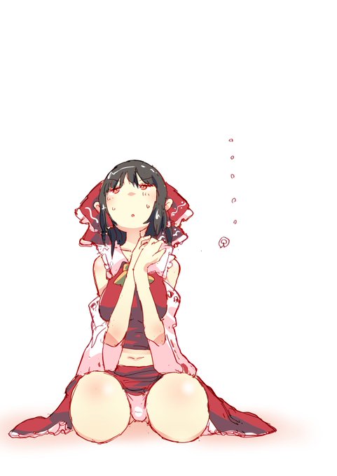 なんとなく。。。らくがき 