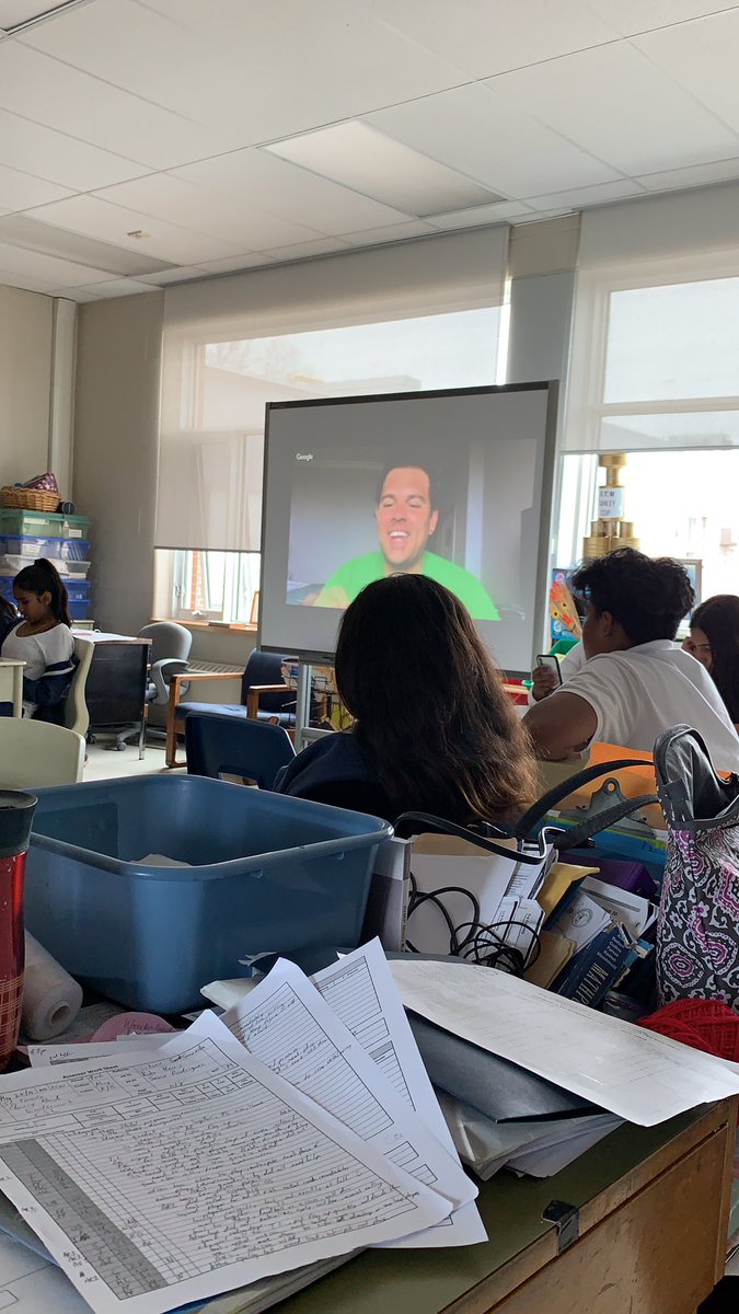 MrPDeLio's tweet photo. #DLweekTO part 2!
@Belcastro_21C
@stamegna21c
@TCDSBeLearn
@TCDSB21C
@TCDSB_STEAM
@mraspinall https://t.co/jZ5sArLyPE