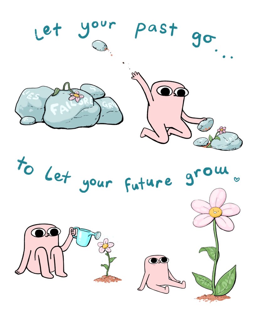 Ketnipz's tweet image. 🌱