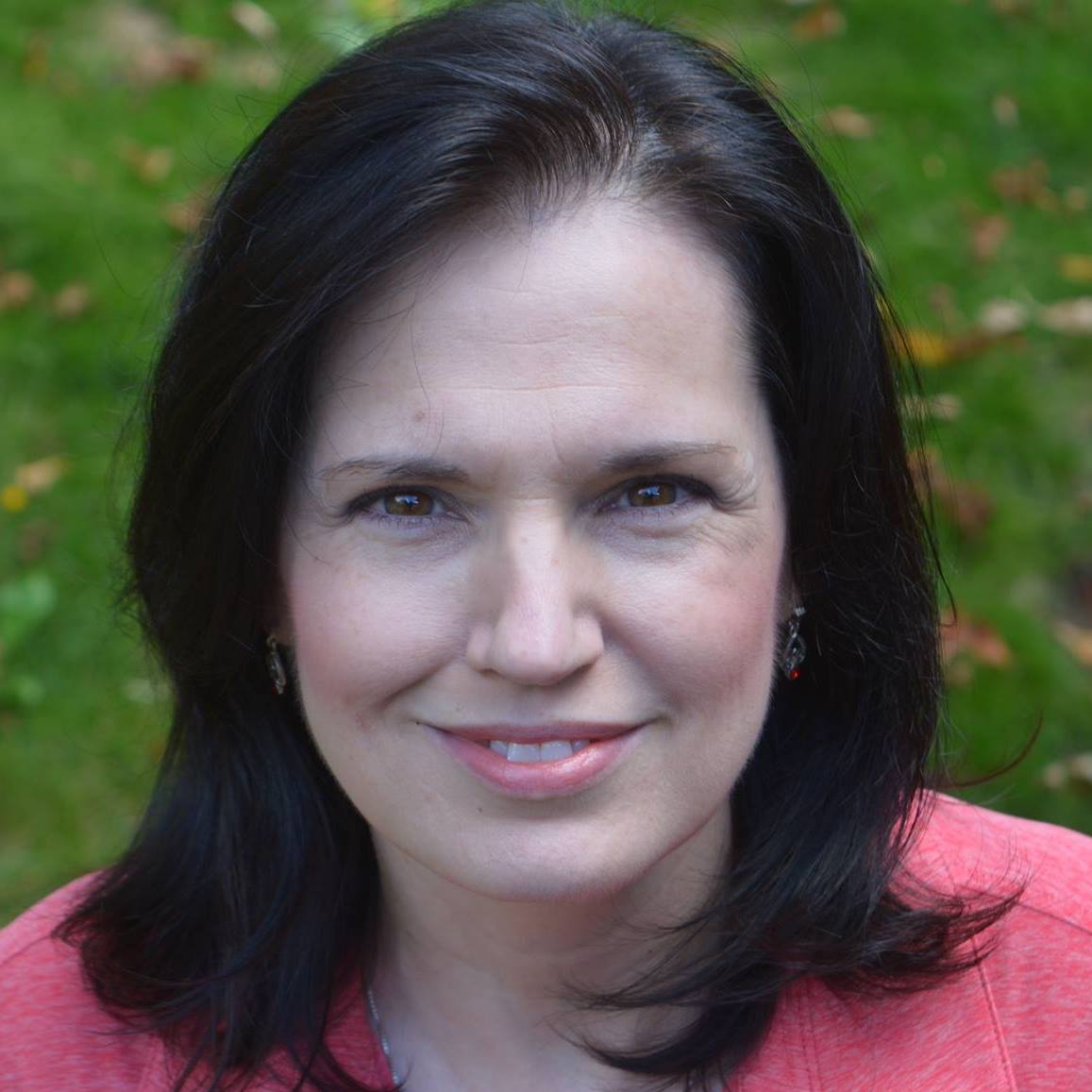 HGmoms's tweet photo. As HG Awareness Month comes to a close, we celebrate Kimber MacGibbon, RN, Executive Director and Co-founder of the HER Foundation. Read her story, "When What Seems Like a Mess Becomes Your Mission." #HERstory #HGmoms #blogweek #HGaware2019 #hyperemesis
https://t.co/jRpvc7cXDT https://t.co/bnYMLq1OPF