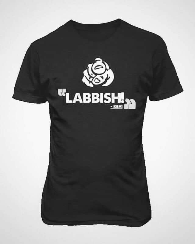 solo_ambuku's tweet photo. @CyrusKips And #MightiestProphet #ProphetOwour 's. #Resist #ReligiousCons and #CultsKE and all #lubbish frauds, like Pastor Ng . ๐ https://t.co/zkgRSjkVgg