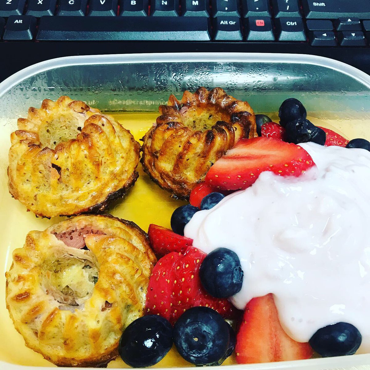 KetoSecrets tweet picture