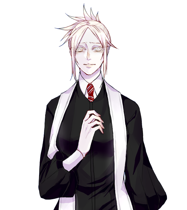 不浄のtwitterイラスト検索結果 古い順