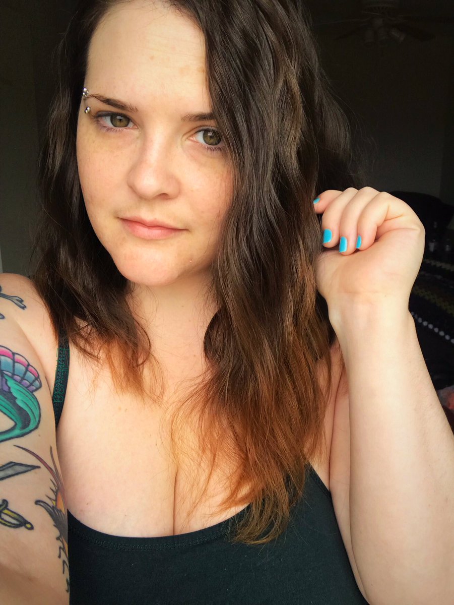 evilevaa's tweet photo. Natural goddess, using nothing but my eyes to control you.
#goddess #allnatural #hypnotic #mindfuck #manipulatrix #femdom #eyecontrol #greeneyes #AddictedToEva @rtpig76 @rt_slut99 @rtjackass @RTSlutt @yourslave29 @blackbullrt https://t.co/CONHootGMt