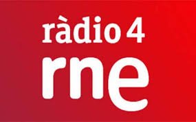 Katherin23063's tweet photo. Gracias a Marc Hernández de Radio 4_rne por la entrevista!!
Mujeres negras rompiendo cánones de belleza y arquetipos naturalizados en la sociedad. https://t.co/svKs4TDQOs
