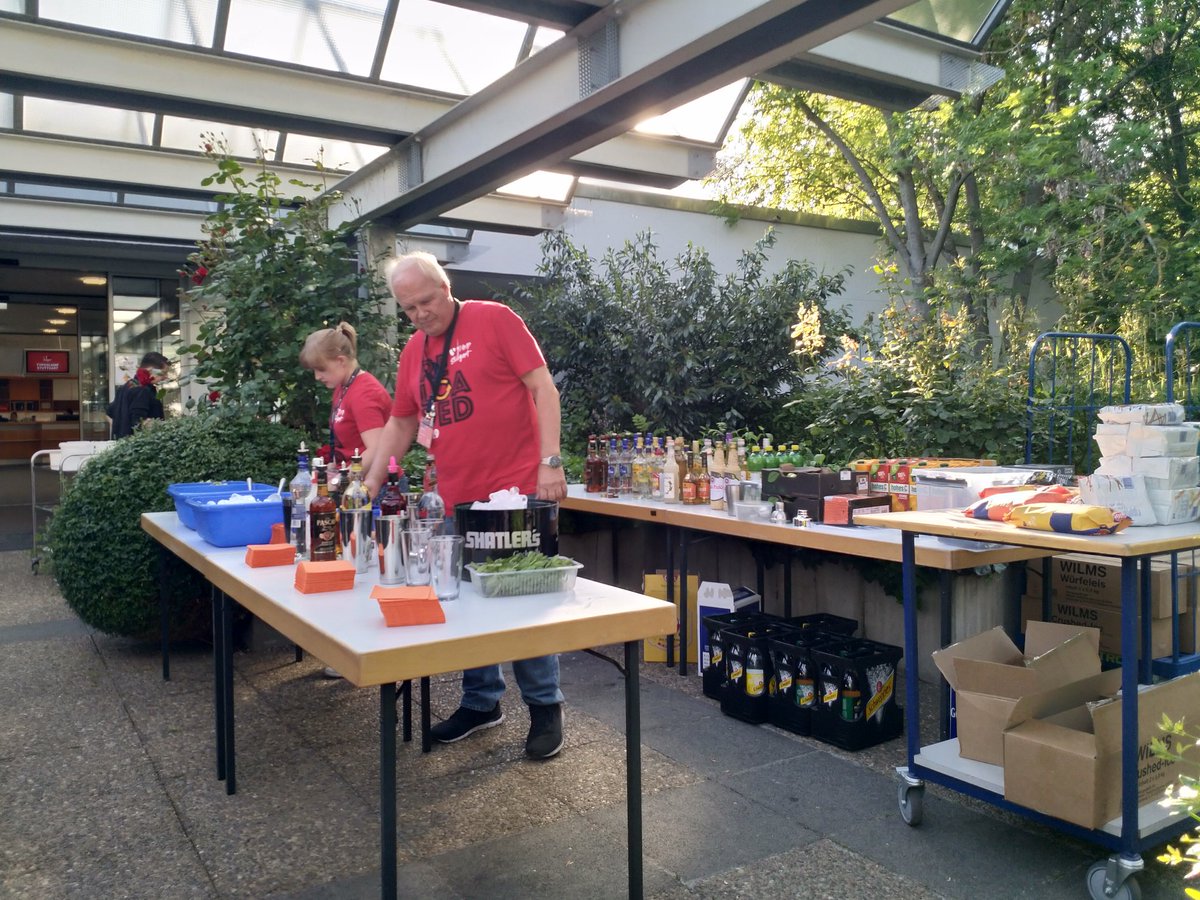 programmiro's tweet image. #t3cs