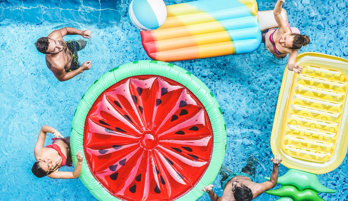 azfoothills's tweet photo. .@SudsandSlides Returns to Mesa Riverview Park https://t.co/ont3bOxWmK https://t.co/BvJeqVSRwz