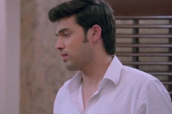 Nimmi99949212's tweet photo. Most cute expression award goes to #AnuragBasu #Anupre #parthsamthaan @LaghateParth #KasautiiZindagiiKay #KasautiiZindagiiKay2 #kzk2 #staplus https://t.co/gqgSEfHH1i
