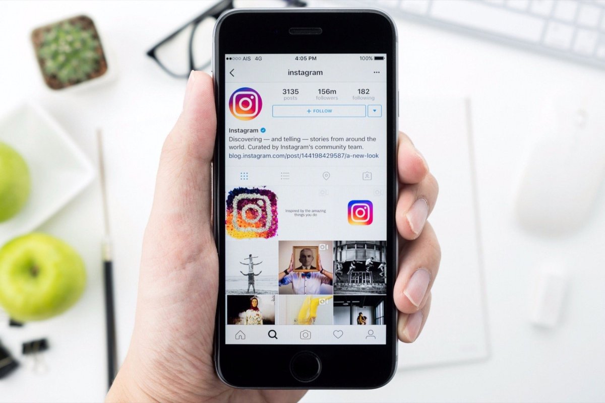 smsailor_'s tweet photo. Use this simple technique for a 25% conversion rate boost for your Facebook and Instagram campaigns [via Entrepreneur] https://t.co/yMdVKJAskH https://t.co/gBcKFiZ9YT